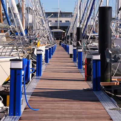 Poole Yacht Club