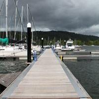 Walcon completes latest Lake District project