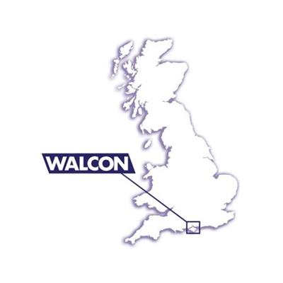 Marina and Yacht Harbour Products and Services - Walcon Marine