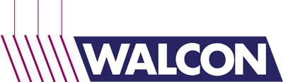 Walcon Marine